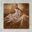 «Ethereal Grace» par Monica Stewart-242033459