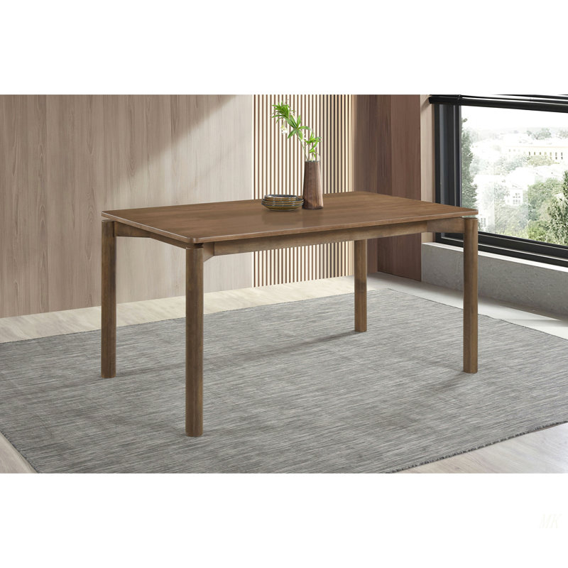 Table de salle à manger Svenstra