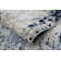 Kelson Abstract Indoor Rug