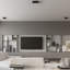 Fairlaine Flush Mount-1832728584