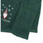 Cotton Tea Towel Kitchen Towel-1197839078