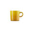 Le Creuset London Coffee Mug-2143968676-2144040672