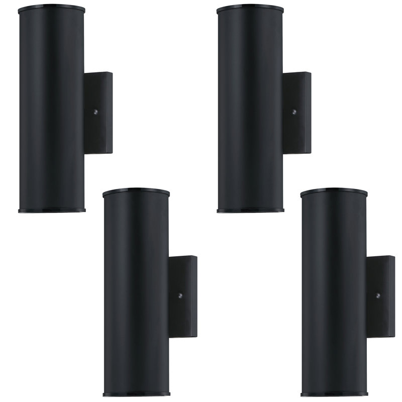 Zennor LED Wall Light
