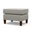 Lawrence Ottoman-216063952-216063898
