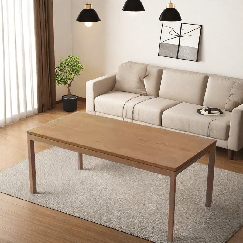 Surbhi, 29.53"H x 62.99"L x 31.5"W