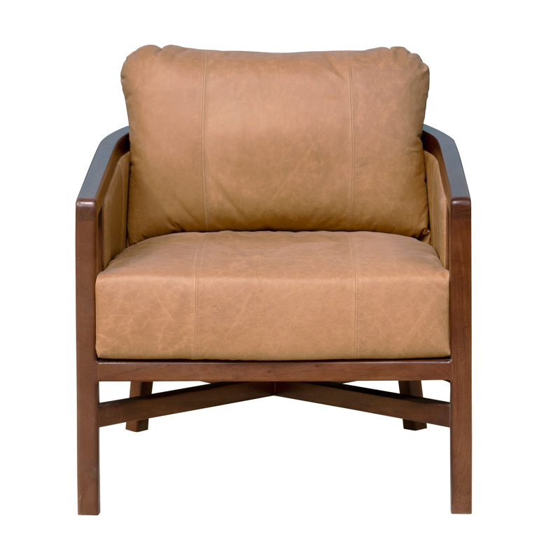 Bennet Accent Chair