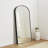 Metal Flat Mirror-1451524819-1451524818