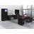 Nevjana Fusion L Shape Desk Shell-31418957-31751408-31751412
