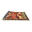 Barnicle Indoor Rug-571369058