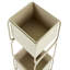 Siomara Plant Stand-1496464881