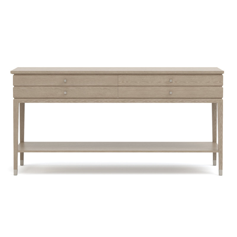Maidstone 69'' W Buffet