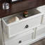 Commode 6 tiroirs Farmhouse-558082803