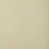 Beige selected
