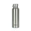 Bouteille d’eau en acier inoxydable à double paroi-50286870-50284237
