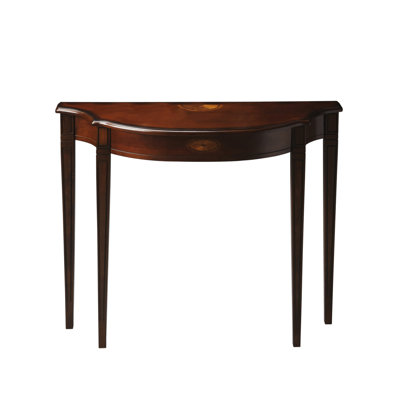 Nautique 36'' Console Table