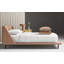 Lampe de table Punk-27290344