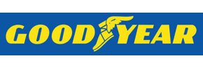 Logo Goodyear