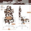Fauteuil de jeu-1751686944-1751686950