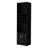 Bar Cabinet With Wine Storage-947423690