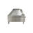 Elite Kitchen Supply 150000 BTU Griddle