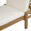 Chaise longue d'extérieur-1766353937