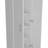 Pantry Cabinet 67" H, 5 Internal Shelves-352360900