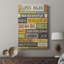 Vie - Cavas de galerie sur mesure-884724584