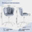Office Chair-1166282318