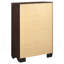 Commode 5 tiroirs Hadfield