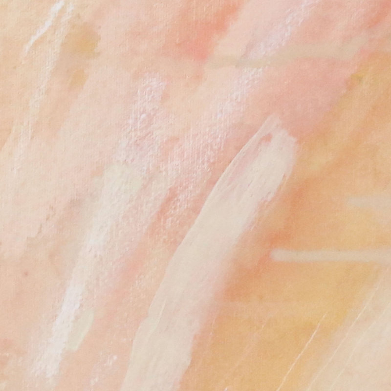 Abstract Wallpaper by Joy Kinna, Pre-Pasted