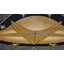 Tapis Rugs.com Pioneer-2099522004