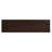 Cordai 72'' Sideboard