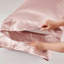 Ensemble de draps 4 pièces-117539318-117539310
