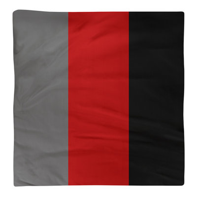 Serviette de noix de football ohio