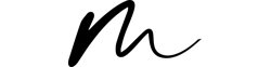 Paragon logo