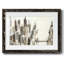 Port d'escale-1695271533-1695271529