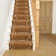Stair Runner Alkmaar Indoor Area Rug