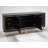 Accent Cabinet