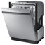 Samsung ENERGY STAR Dishwasher with Adjustable Rack-629857716
