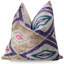 Velvet Pillow Cover & Insert-1102329401-1102329351-1102329350