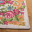 Tapis Yemina-302371063