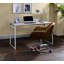 Bureau Rotem-181813737