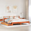 Juengel Solid Wood Storage Bed-1266893250-1266893252