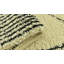 Tapis ivoire Kalmanovitz