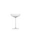 Ciero Wine Glass
