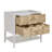 Olena 36'' W Single Bathroom Vanity Base