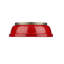Plafonnier encastré 2 lumières Calico-291714149-291714162
