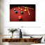 Senne, jeu de billard-108906383