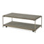 Table basse Marizza