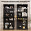 Display Cabinet